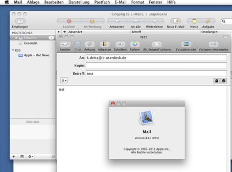 mac-osx-mail-verschluesseln-6